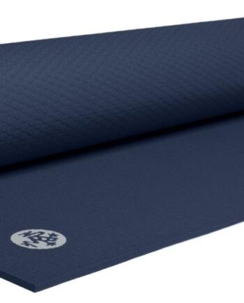 Manduka Prolite Midnight Ekstra Længde