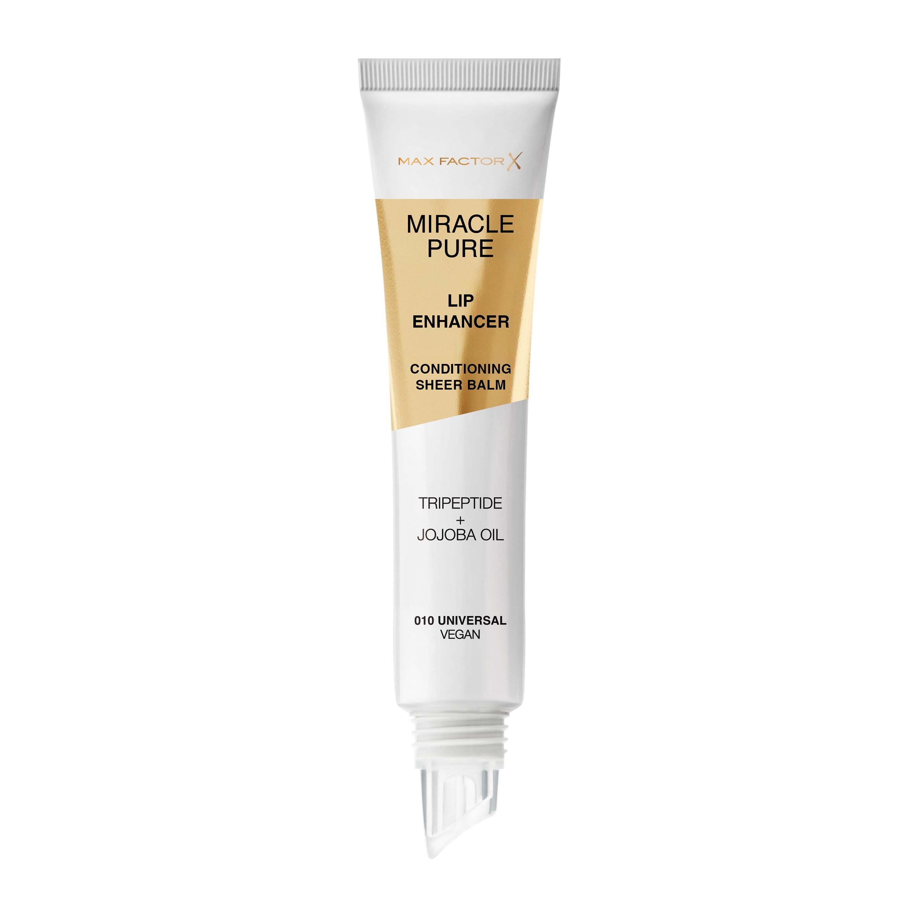 Max Factor Miracle Pure Lip Enhancer