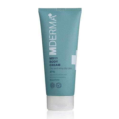 Mderma Md11 Bodycream 200ml