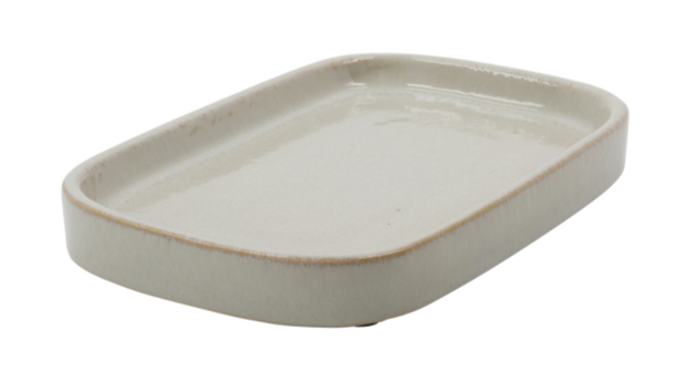 Meraki Bakke Mkdatura Shellish Grey