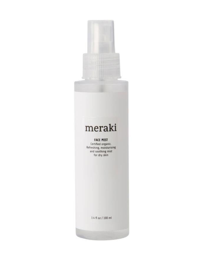 Meraki Face Mist 100 Ml