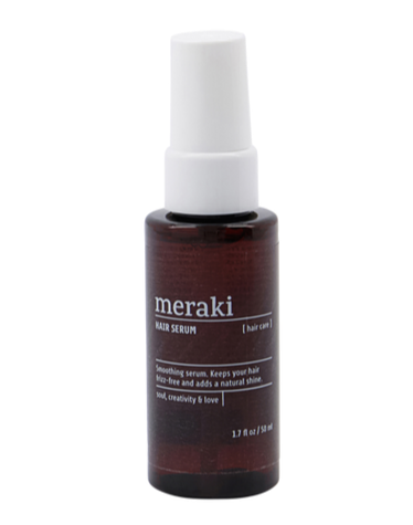 Meraki Hair Serum 50ml