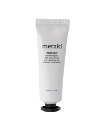 Meraki Multi Balm  30 Ml
