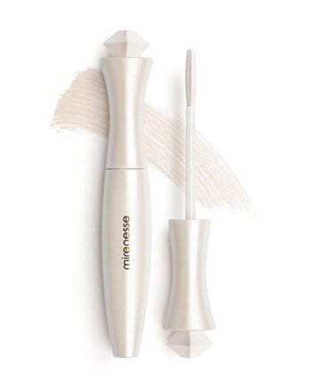 Mirenesse 4d Lash Primer 10 Gram