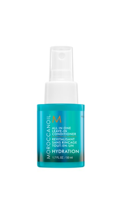 Moroccanoil All In One Leave-in Conditioner 50ml