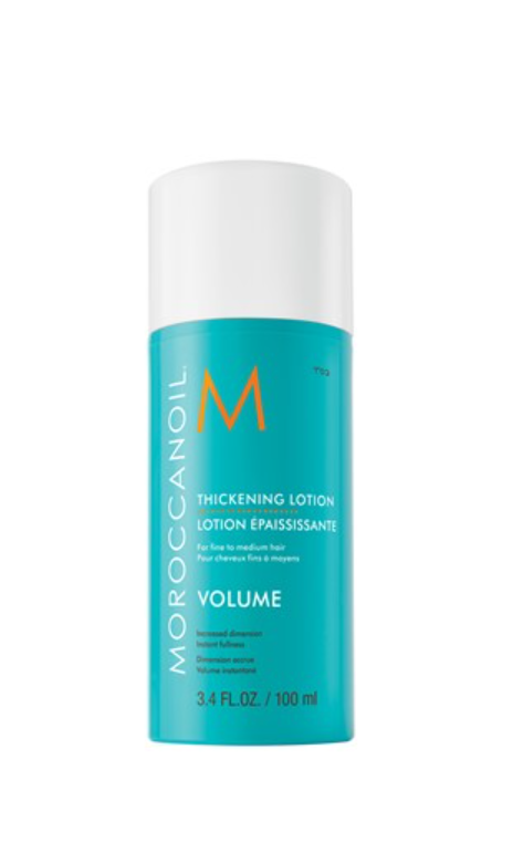 Moroccanoil Thickening Lotion 100ml