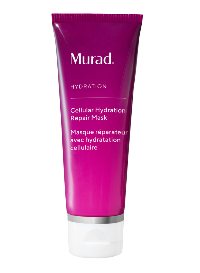 Murad Cellular Hydration Repair Mask 80ml