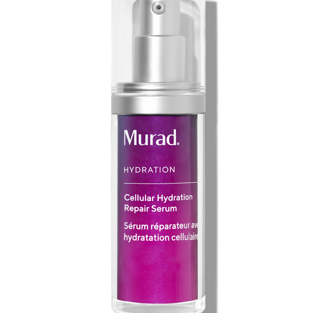 Murad Cellular Hydration Repair Serum 30ml