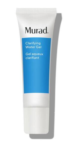 Murad Clarifying Water Gel 60ml