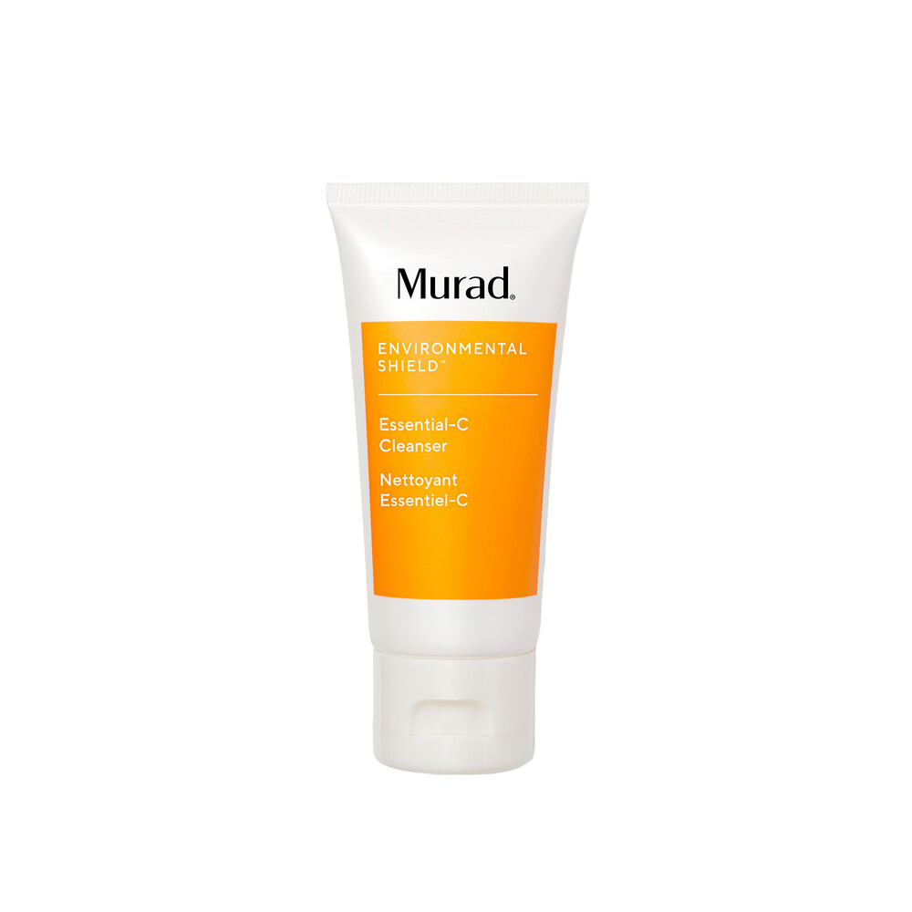 Murad Essential Cleanser Travel Size 60ml