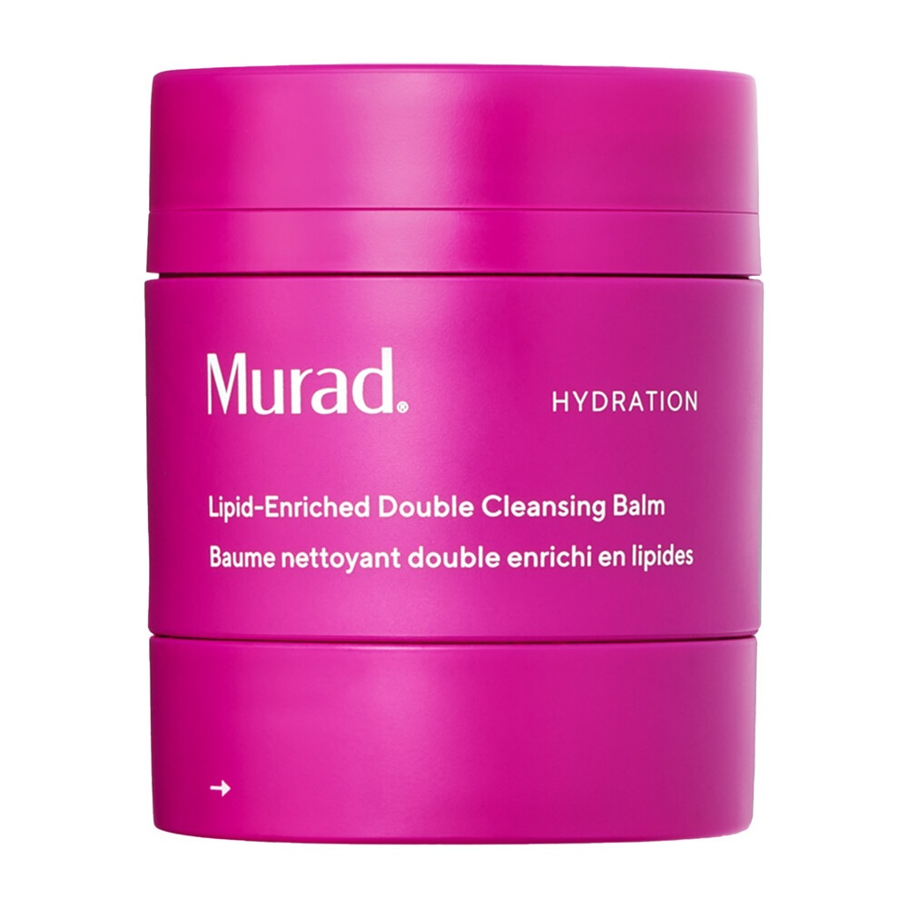 Murad Lipid-enriched Double Cleansing Balm 50ml