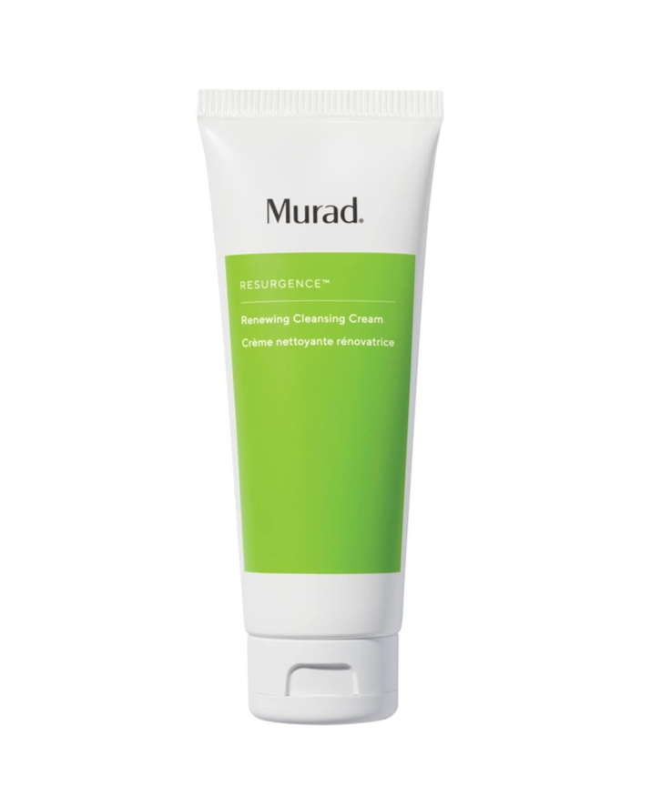 Murad Resurgence Renewing Cleansing Cream 148ml