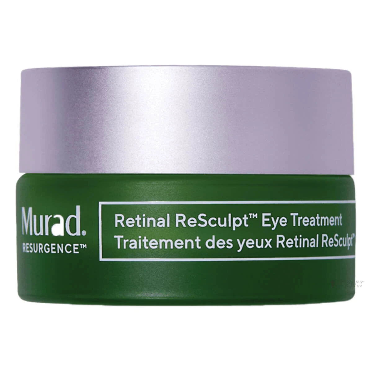 Murad Retinal Resculpt Eye Treatment Resurgence 15 Ml