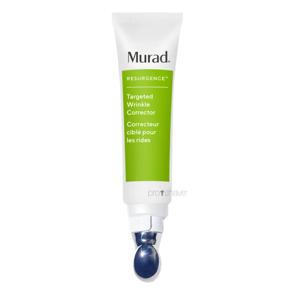 Murad Targeted Wrinkle Corrector Resurgence 15 Ml