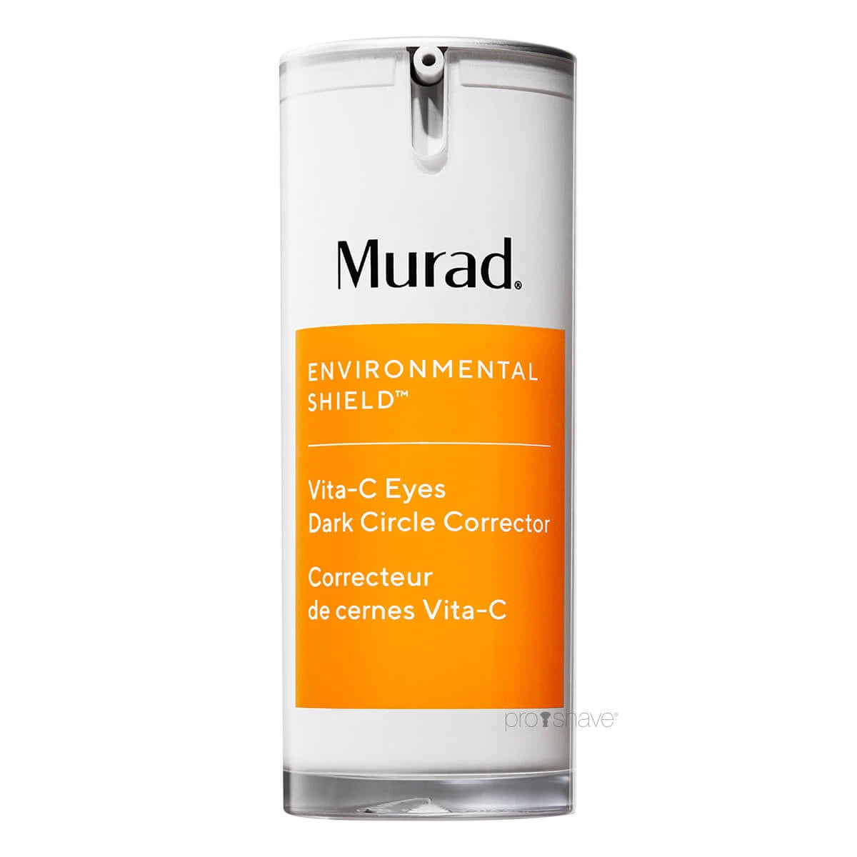 Murad Vita- Eyes Dark Circle Corrector Environmental Shield 15 Ml