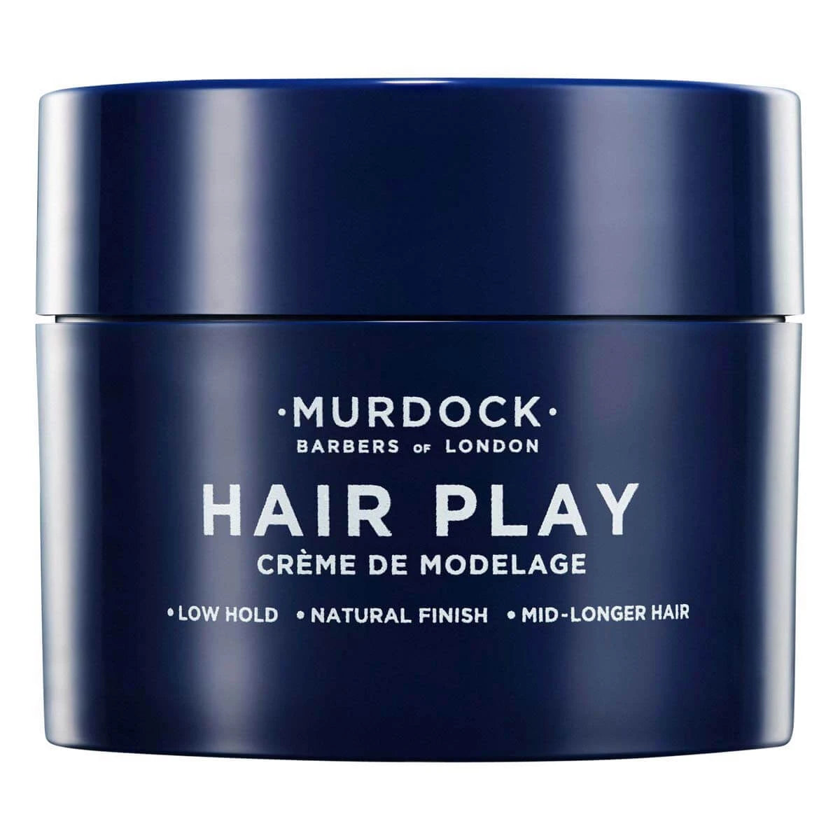 Murdock London Hair Play 50 Gr