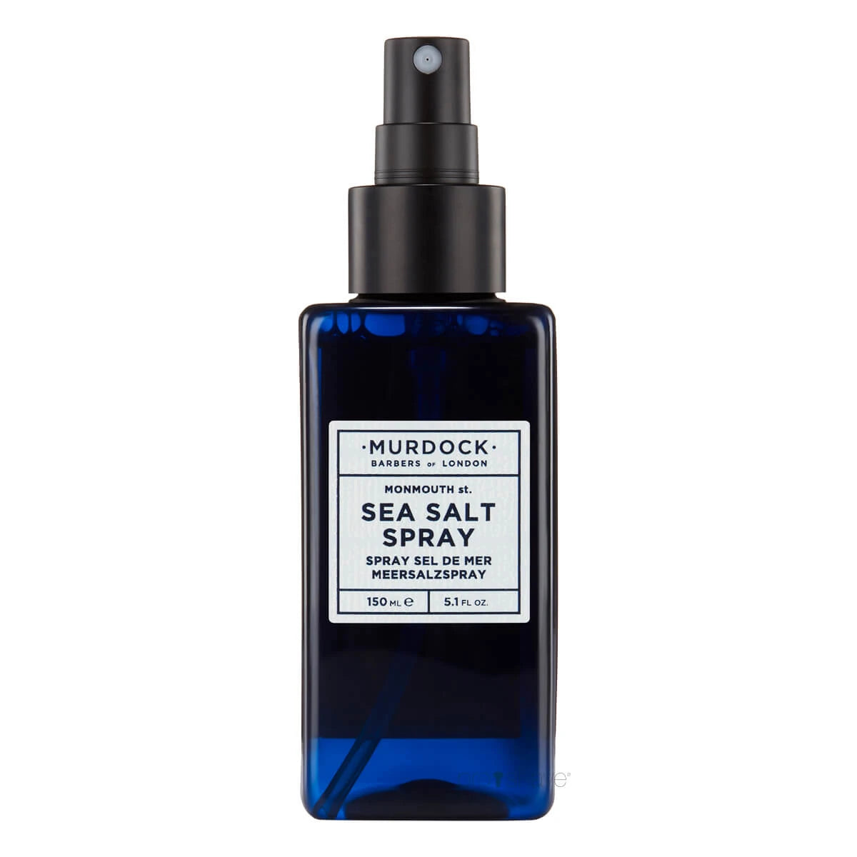 Murdock London Sea Salt Spray 150 Ml
