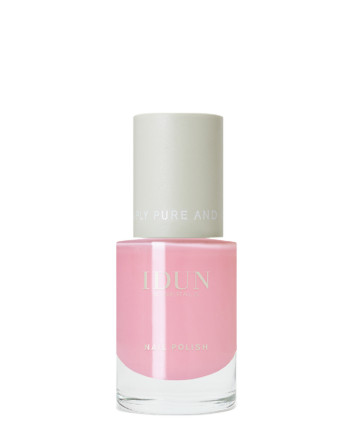 Nailpolish Rosenkvarts 3504 11 Ml