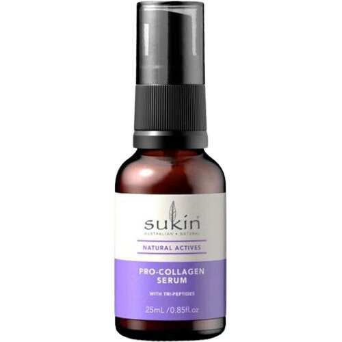 Natural Actives Pro-collagen Serum 25 Ml