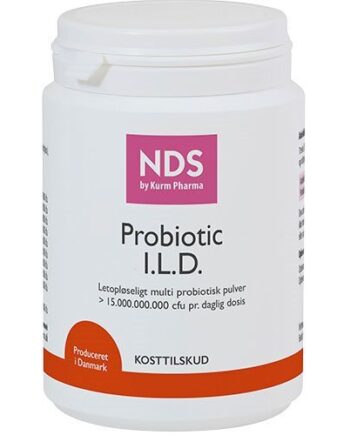 Nds        10 100 Gram