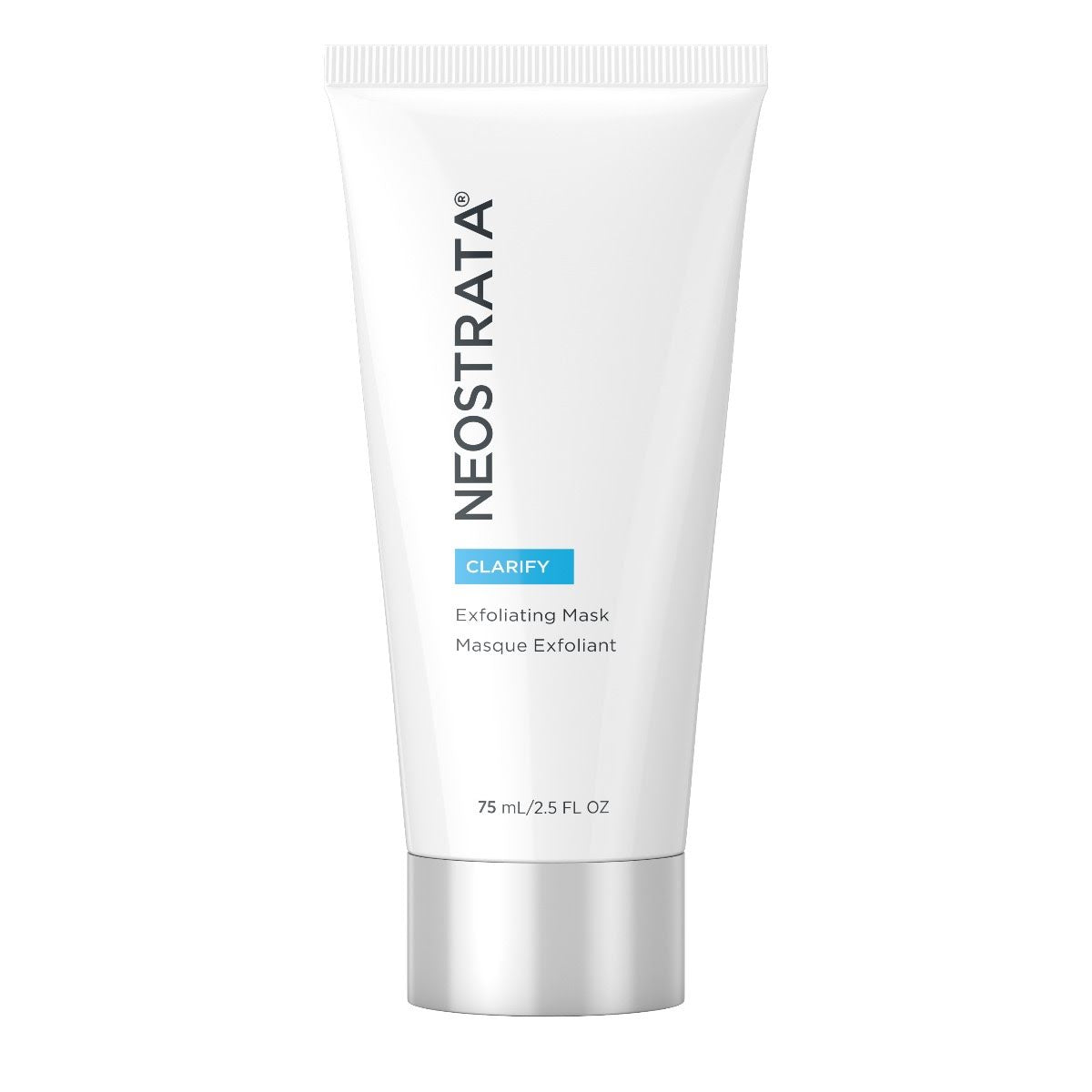 Neostrata Exfoliating Mask 75 Ml