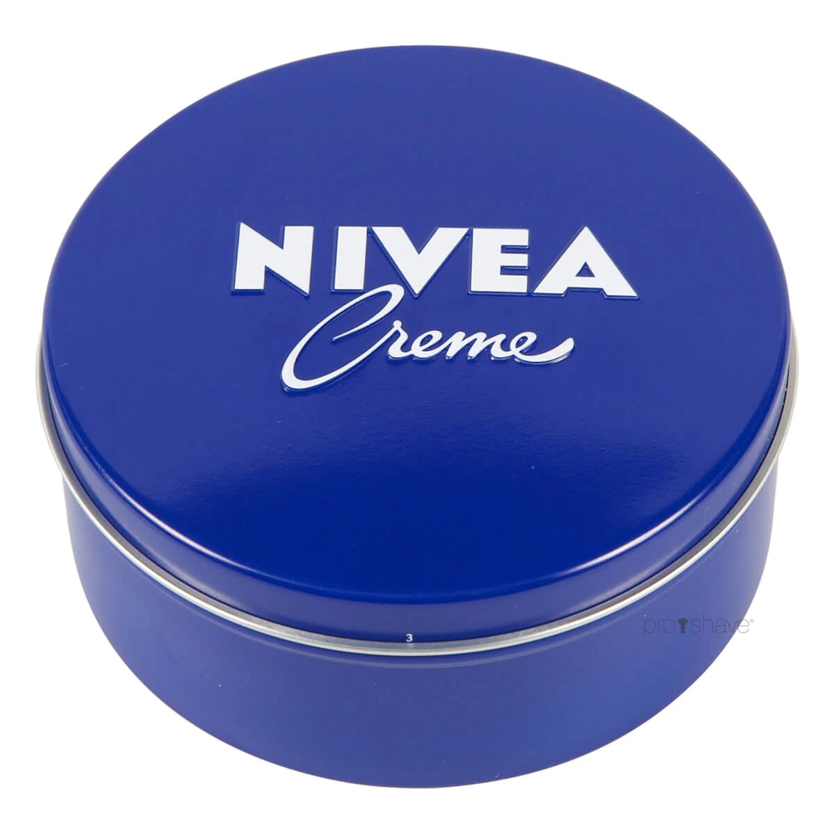 Nivea Creme 250 Ml