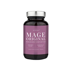 Nordbo  -vitamin Og Zink 100 Tabl