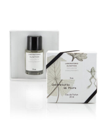 Nun 30ml