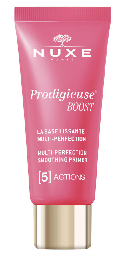 Nuxe Prodigieuse Boost Blur 30ml