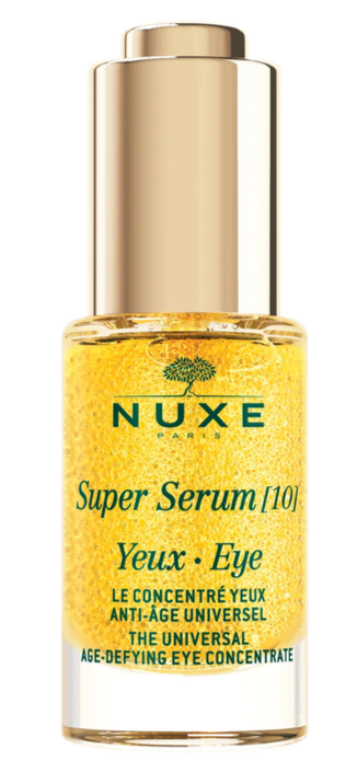 Nuxe Super Serum 10 Eye 15ml