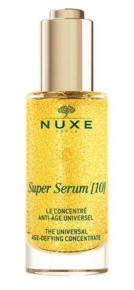 Nuxe Super Serum 10 50ml