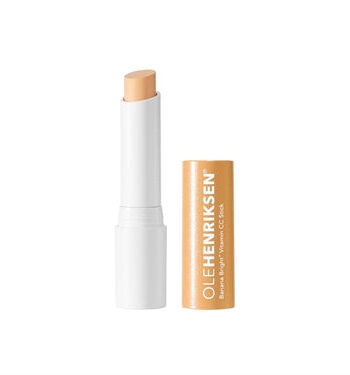 Ole Henriksen Banana Bright Vitamin Cc Stick Banana