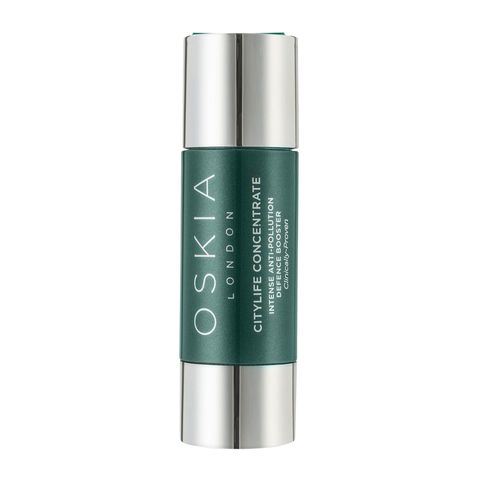 Oskia Citylife Concentrate 15 Ml