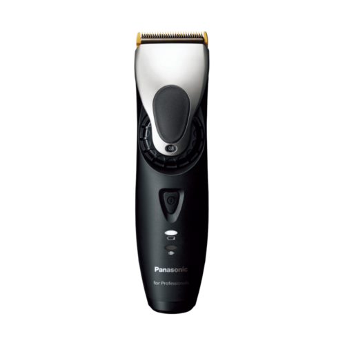 Panasonic Hårklipper Er-dgp65-