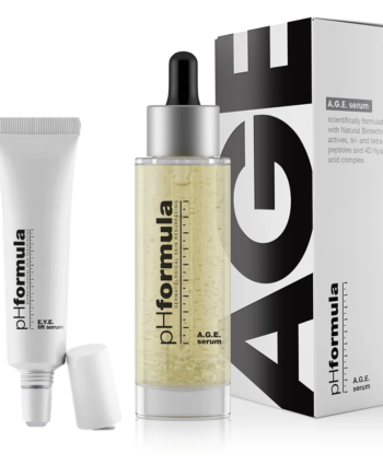 Ph Formula        Serum   Eye Lift Serum Gaveæske