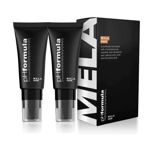 Ph Formula Mask 20ml