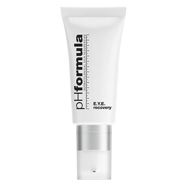 Ph Formula - Recovery 20ml