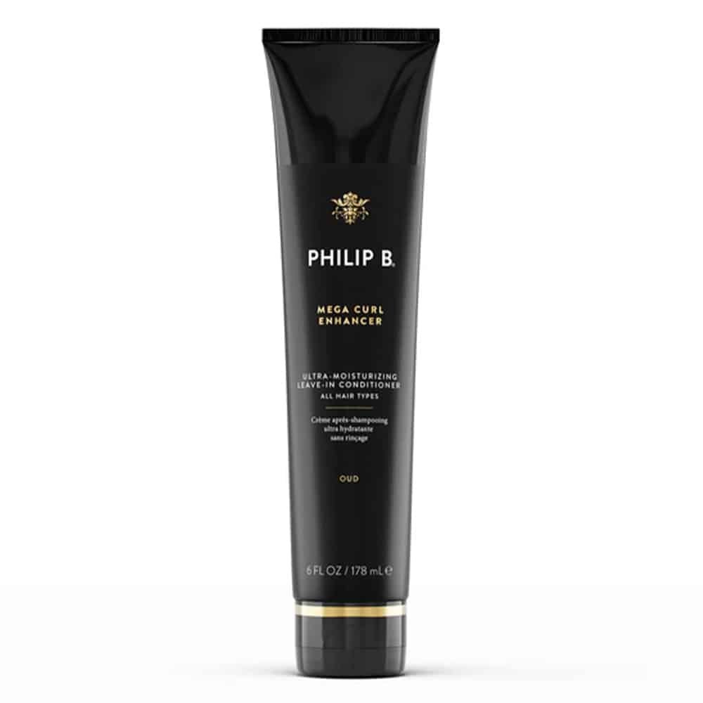 Philip   Oud Royal Mega Curl Enhancer 178ml