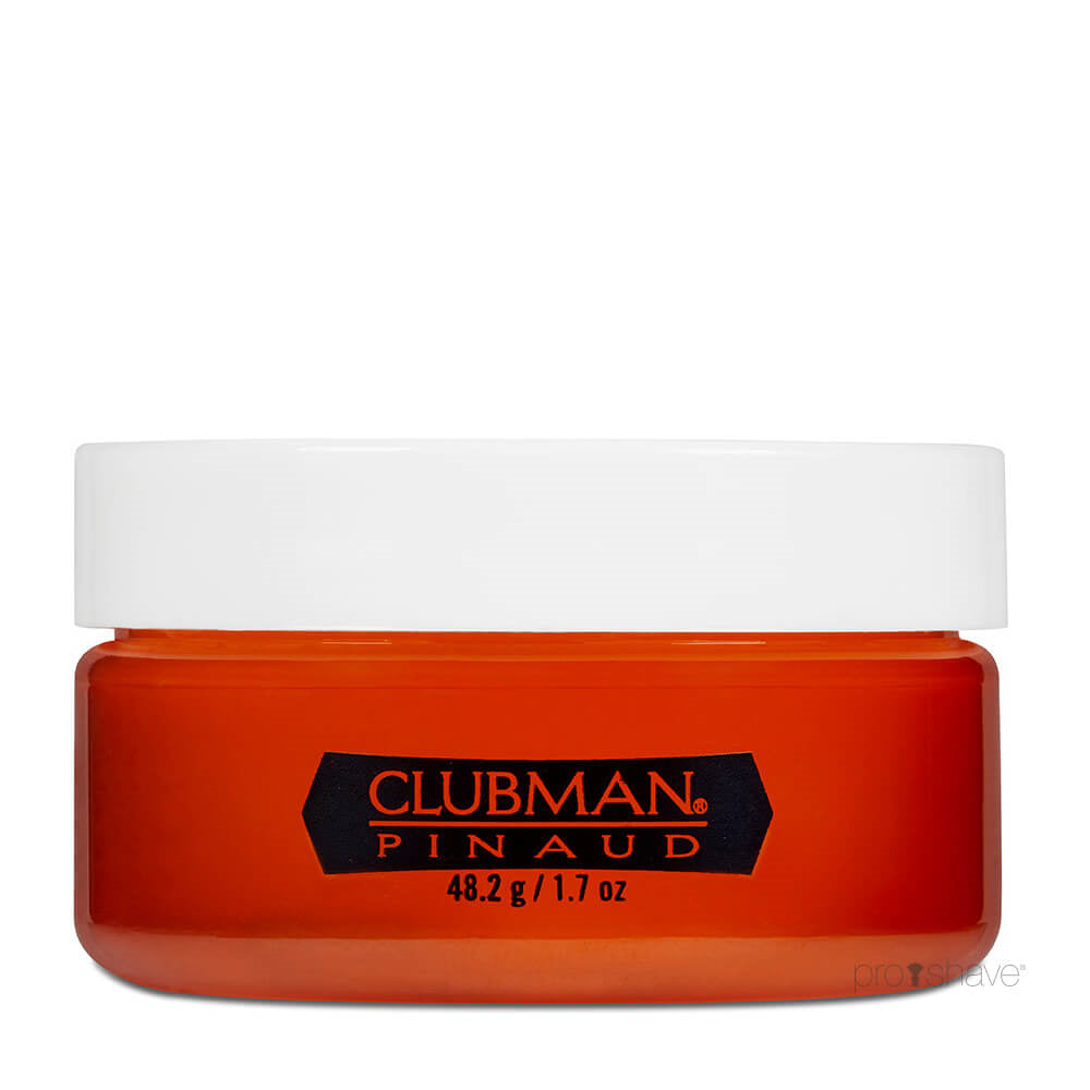 Pinaud Clubman Firm Hold Pomade 48 Gr