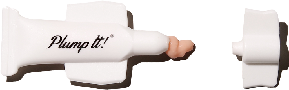 Plump It No Needles Dermal Filler 15x0 67ml