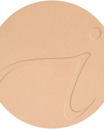 Purepressed Base Spf20 Riviera Refill   Stk