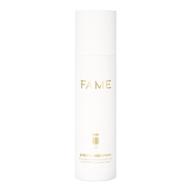 Rabanne Fame Deodorant Spray 150 Ml