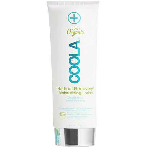 Radical Recovery Moisturing Lotion 148 Ml