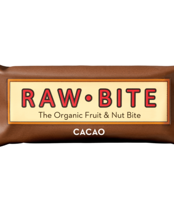 Rawbite Kakao  Bull  50