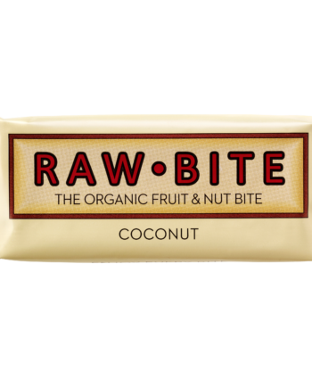 Rawbite Kokos  Bull  50