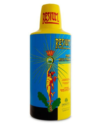 Resium  Bull  1000 Ml