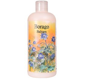 Rømer Borago Balsam Bull 250 Ml