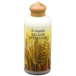 Rømer -vitamin Balsam Bull 250 Ml