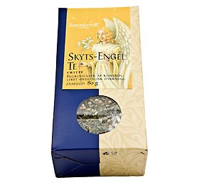 Rømer Skytsengel Te Hildegaard 80