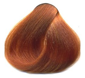 Sanotint 16 Bull Kobber Blond